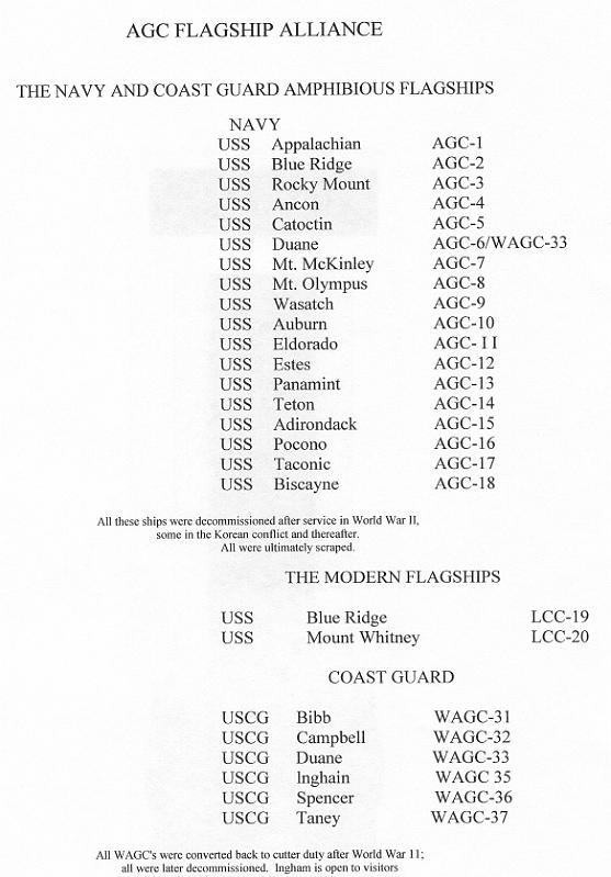 16-4 AGC Flagship Alliance.jpg